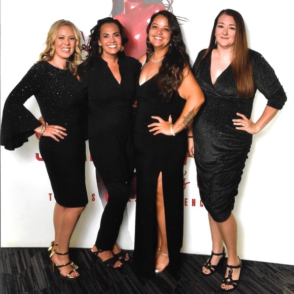 Meet your Posher, Racheal - Picture 7 of 8